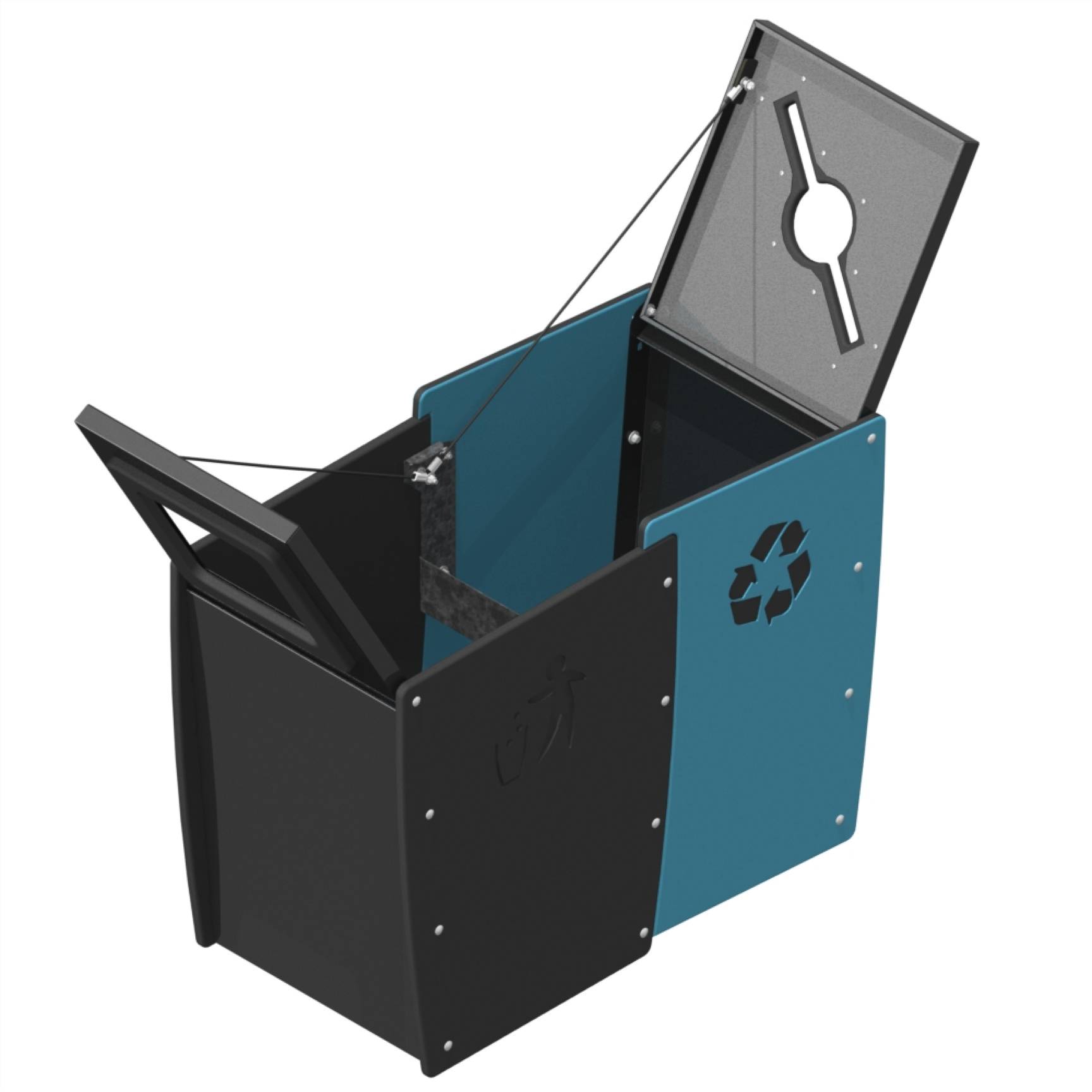 cmr-2-cont-ouvert-h-13034